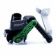 Senzor de nivelare a farurilor EPS3009 pentru Audi, Seat, Skoda, VW - Senzor precis de lumini 5Q0 512 521 F