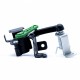 Senzor de nivelare a farurilor EPS3009 pentru Audi, Seat, Skoda, VW - Senzor precis de lumini 5Q0 512 521 F