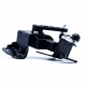 Senzor de nivelare a farurilor EPS3010 pentru Audi, Seat, Skoda, VW - EinParts 3T0941273