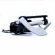 Senzor de nivelare a farurilor EPS3011 pentru Audi, Seat, Skoda, VW 1K0941274C