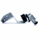 Senzor de Nivelare a Farurilor EPS3012 pentru Audi, Seat, Skoda, VW - Senzor de Precizie pentru Lumini 8E0 941 285 C