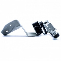 Senzor de Nivelare a Farurilor EPS3012 pentru Audi, Seat, Skoda, VW - Senzor de Precizie pentru Lumini 8E0 941 285 C