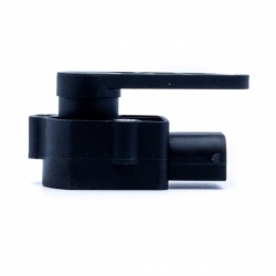 Senzor Nivelare Lămpi Faruri BMW MINI EPS3013 - Iluminare Preciză a Drumului 37 14 6 763 735