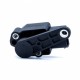 Senzor Nivelare Lămpi Faruri BMW MINI EPS3013 - Iluminare Preciză a Drumului 37 14 6 763 735