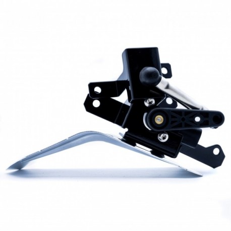 Senzor de nivelare a farurilor EPS3014 pentru Audi, Seat, Skoda, VW 1K0941273N