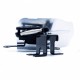Senzor de nivelare a farurilor EPS3014 pentru Audi, Seat, Skoda, VW 1K0941273N