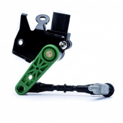 Senzor de nivelare a farurilor EPS3015 pentru Audi, Seat, Skoda, VW - EinParts 4H0 941 286 G