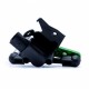 Senzor de nivelare a farurilor EPS3015 pentru Audi, Seat, Skoda, VW - EinParts 4H0 941 286 G