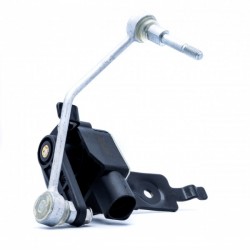 Senzor de nivelare a farurilor EPS3016 pentru Audi/Seat/Skoda/VW 4F0941285F