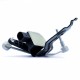 Senzor de nivelare a farurilor EPS3016 pentru Audi/Seat/Skoda/VW 4F0941285F