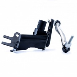 Senzor de nivelare a farurilor EPS3017 pentru Audi, Seat, Skoda, VW - Senzor precis de lumini 8R0 941 285 E
