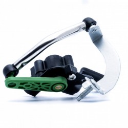 Senzor de Nivelare a Farurilor EPS3018 pentru Audi, Seat, Skoda, VW - EinParts 3Q0 412 521 A