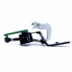 Senzor de Nivelare a Farurilor EPS3018 pentru Audi, Seat, Skoda, VW - EinParts 3Q0 412 521 A