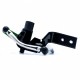 Senzor de Nivelare a Farurilor EPS3018 pentru Audi, Seat, Skoda, VW - EinParts 3Q0 412 521 A