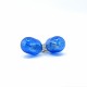 Bec halogen EPB66 W21/5W Extremo 100% Efect Xenon 12V Blister