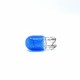Bec halogen EPB66 W21/5W Extremo 100% Efect Xenon 12V Blister