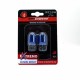 Bec halogen EPB66 W21/5W Extremo 100% Efect Xenon 12V Blister