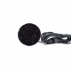 Set senzori de parcare spate cu afișaj EPP6700 16,5mm negru