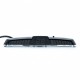 Set senzori de parcare spate cu afișaj EPP6700 16,5mm negru