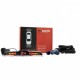 Set senzori parcare Indigo EPP6700 cu afișaj - Spate