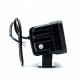 Lampă de lucru off-road LED Osram LEDDL102 12V 10x1W