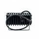 Lampă de lucru off-road LED Osram LEDDL102 12V 10x1W