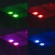LEDambient PULSE CONNECT - Fibra optică LED AMBIENT pentru automobil