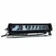 Lampă de drum LED OSRAM LEDDL103 cu omologare - 12V, 4x1W