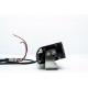 Lampă de drum LED OSRAM LEDDL103 cu omologare - 12V, 4x1W