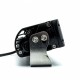 Lampă de drum LED OSRAM LEDDL103 cu omologare - 12V, 4x1W