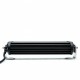 Lampă de drum LED OSRAM LEDDL103 cu omologare - 12V, 4x1W