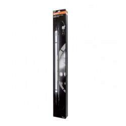 Lampă de inspecție LED OSRAM LEDIL104 - De atelier, eficientă și portabilă