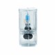 Becuri Halogen OSRAM Cool Blue Intense HB3 60W - Cutie Duo