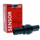 Senzor de viteză Renault 19/21/Clio/Espace/Laguna/Megane 1988-2003 1.4-2.0 ccm 66-114KW 9160992