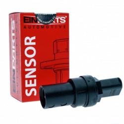 Senzor de viteză Renault 19/21/Clio/Espace/Laguna/Megane 1988-2003 1.4-2.0 ccm 66-114KW 9160992