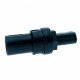 Senzor de viteză Renault 19/21/Clio/Espace/Laguna/Megane 1988-2003 1.4-2.0 ccm 66-114KW 9160992