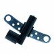 Senzor poziție arbore cotit Dacia Logan/Sandero, Renault Clio/Kangoo/Twingo 1.2/1.4/1.6 2006+ 8200643171
