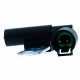 Senzor poziție arbore cotit Dacia Logan/Sandero, Renault Clio/Kangoo/Twingo 1.2/1.4/1.6 2006+ 8200643171