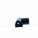 Senzor poziție arbore cotit Dacia Logan/Sandero, Renault Clio/Kangoo/Twingo 1.2/1.4/1.6 2006+ 8200643171