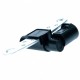 Senzor poziție arbore cotit Dacia Logan/Sandero, Renault Clio/Kangoo/Twingo 1.2/1.4/1.6 2006+ 8200643171