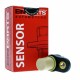 Senzor poziție arbore cotit Hyundai/Kia: Coupe, Elantra, Matrix, Trajet, Tucson, Carens, Cerato, Sportage 3918023500