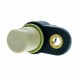 Senzor poziție arbore cotit Hyundai/Kia: Coupe, Elantra, Matrix, Trajet, Tucson, Carens, Cerato, Sportage 3918023500
