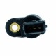 Senzor poziție arbore cotit Hyundai/Kia: Coupe, Elantra, Matrix, Trajet, Tucson, Carens, Cerato, Sportage 3918023500