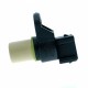 Senzor poziție arbore cotit Hyundai/Kia: Coupe, Elantra, Matrix, Trajet, Tucson, Carens, Cerato, Sportage 3918023500