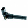 Senzor de viteză Audi A3/TT, Seat Cordoba/Ibiza/Leon/Toledo, Skoda Octavia, VW Bora/Golf/Beetle 1J0919149A