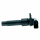 Senzor de viteză Audi A3/TT, Seat Cordoba/Ibiza/Leon/Toledo, Skoda Octavia, VW Bora/Golf/Beetle 1J0919149A