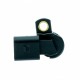 Senzor de viteză Audi A3/TT, Seat Cordoba/Ibiza/Leon/Toledo, Skoda Octavia, VW Bora/Golf/Beetle 1J0919149A