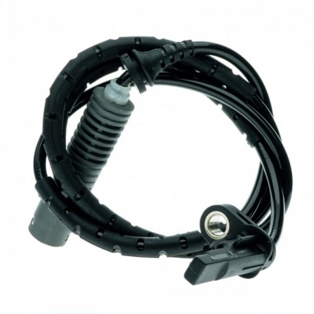 Senzor ABS pentru BMW Seria 1 (E81, E87, E82, E88) și BMW Seria 3 (E90, E92, E93, E91) - Calitate Superioară 34 52 6 764 610