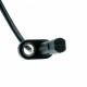 Senzor ABS pentru Opel/Renault/Vauxhall Vivaro A/Trafic II Autobuz/Platformă/Caroserie (X83/JL/EL/FL) 4406340