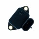 Senzor presiune MAP pentru MG/Rover/Mini/Land Rover 1984-2015, diverse modele și motoare 0872648